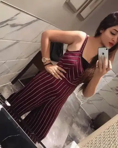 Aarti Patil